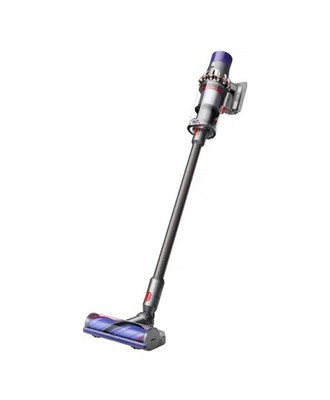 Dyson Cyclone V10 Animal+ Cordless Stick Vacuum Cleaner