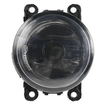 For Ford Honda Fog Light Lamp 55W H11 Bulb Left/Right Driver Passanger Side N