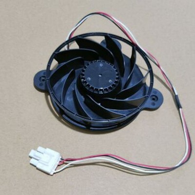 Für Hisense / Meiling B1353.4-15 ZWF-30-3 Kühlschrankventilatormotor ZWF32