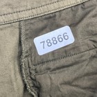 第 16/16 張圖片