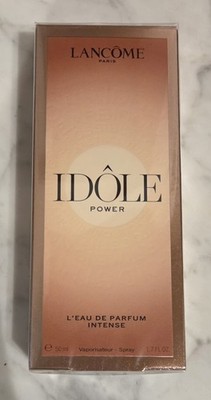 Lancome Idole Power L'Eau de Parfum Intense 50 ml