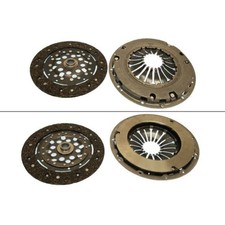 Disque d'embrayage Fiat PUNTO EVO