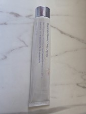 Meaningful Beauty Cindy Crawford Skin Brightening Neck Treatment 1.7 FL Oz NEW
