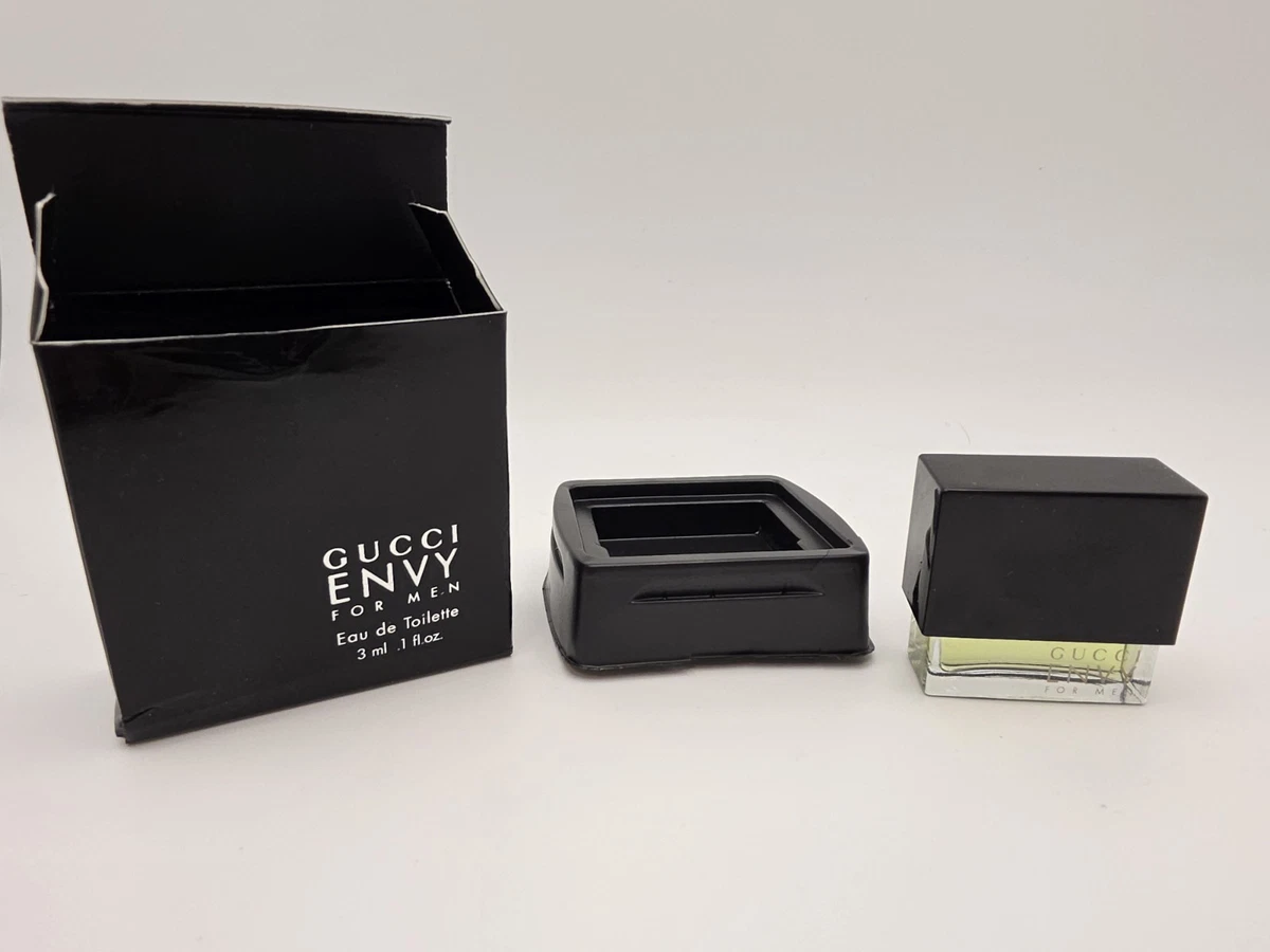 Gucci Envy For Men for sale | eBay