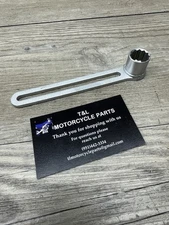 NEW KTM OEM 50SX SPARK PLUG TOOL