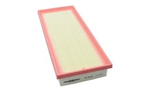 Filtro aria 26-2414 MAXGEAR per CITROËN,DS,FIAT,JEEP,OPEL,PEUGEOT,TOYOTA,VAUXHALL