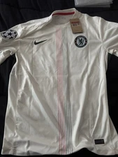 FC Chelsea Away Kit 25/26 “Palmer” #10 Size- L