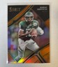 2023 Panini Select Draft Picks - Orange Prizm #199 Robert Griffin III