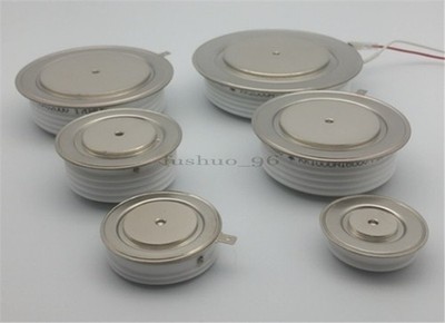 1Pcs Westcode Module F1000LC120 tr *mz