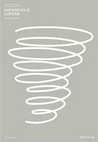 Hochschule Luzern | Jahrbuch Der Architektur 15/16 | Taschenbuch | Deutsch