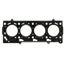 Zylinderkopf-Dichtung für VW Lupo 1 6X1 Polo 6N2 id17408