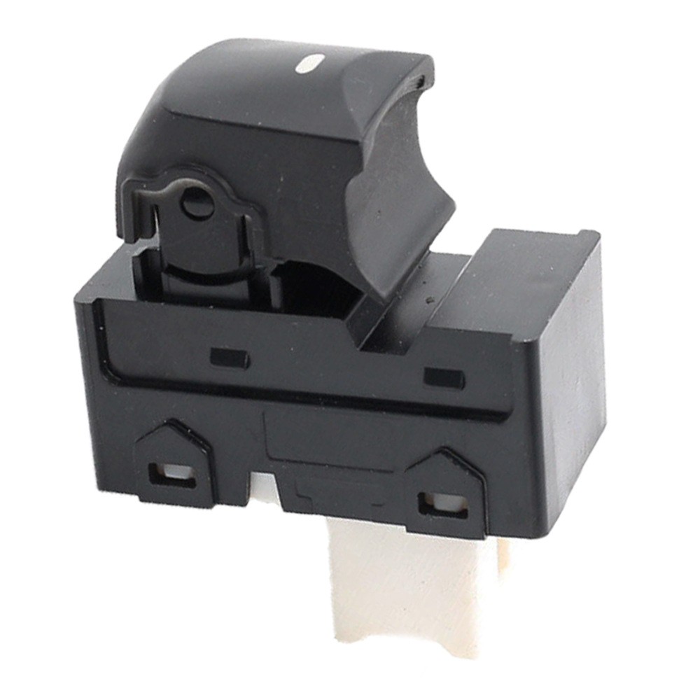 Suitable for modern accent glass lifter electric window switch