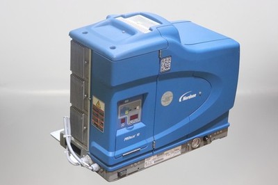 Nordson PROBLUE 10 ProBlue  Flex Schmelzgerät 1022236 50/60Hz 1099402 Used