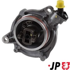 Unterdruckpumpe Bremsanlage JP JP GROUP 1417100600 für BMW 5er E60 Touring E61