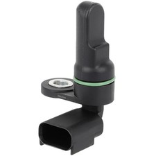 New Camshaft Cam Shaft Position Sensor For 1998-2010 Chrysler Dodge 2.7l 3.5l