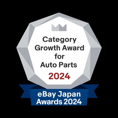 BLITZ SUS POWER AIR FILTER LM genuine replacement type SN-233B