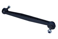 DistanzstüCk/Stange, Stabilisator MaXgear 72-1133 FüR OE 5087 42 - 5087 38