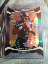 Dynamite! 2012 Topps Chrome Baseball Dynamic Die Cuts Gallery and Guide 52