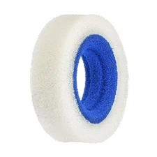 Pro-Line Racing 1/24 Dual Stage Fr/Rr 1.0 Crawling Foam 4 PRO616900 Electric