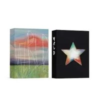 Wrld(Deluxe) | The Rose | Audio-Cd | Cd | 2025 | Ean 5021732753823