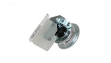 PRESSURE SWITCH 3A  2 PSI