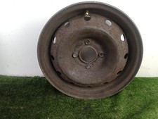 Jantes Citroen ZX