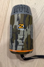 ScentLok OZ Radial Nano MO, Scent Eliminator Bottomlands #385