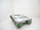 Foto 9 di 9