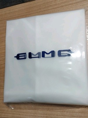 Elmo  Staubschutzhaube für Elmo Dokumentenkamera L-12G