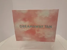 Dreamaway Self Tan Sleep Sack