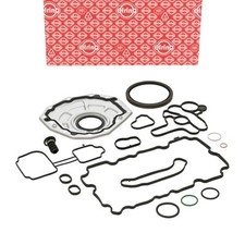 ELRING 916.540 Dichtungssatz Kurbelgehäuse für MERCEDES GLE V167 C167 X167 M256 ELRING 916.540 Dichtungssatz Kurbelgehäuse für MERCEDES GLE V167 C167 X167 M256