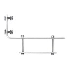 Apluschoice Universal Mounting Hardware Car Awning Accessories Shelter Bracket — photo 6