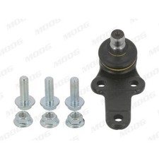 Rotule de suspension Mazda 121