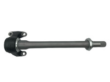 44500-s84-a00 Honda Accord F22 Mt Cv Shaft Axle Drive Half Shaft Intermediate