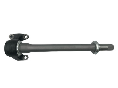 44500-S84-A00 Honda Accord F22 M/T CV Shaft Axle Drive Half Shaft