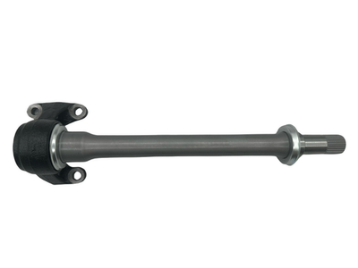 44500-S84-A00 Honda Accord F22 M/T CV Shaft Axle Drive Half Shaft