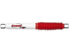 For Chevrolet Silverado 1500 HD Shock Absorber Rancho 82533RSPP
