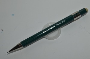 PENTEL S55 レアカラー グリーン 0.5 PENTEL S55 レアカラー グリーン 0.5 PENTEL S55 レアカラー グリーン