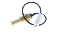 Vemo Sensor, KüHlmitteltemperatur U.A. FüR Land Rover, Mg, Rover