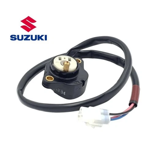 SENSOR ASSY,GEAR POSITION