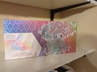 Pokémon Coffret Super Premium EV8.5 Evolutions Prismatiques Fr Neuf EN STOCK