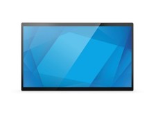 Elo Touch Solutions Elo 1504LS - Commercial Grade - 04LS Series - LED-Monitor