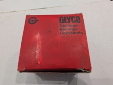 Engines & Engine Parts for Mercedes-Benz 190SL for sale | eBay