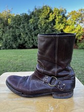 Cole Haan M Zip Boots for Men for Sale | Shop New & Used  display picture 3