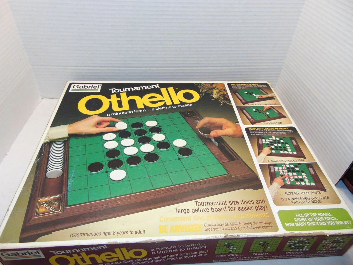 希少　人気　1970年代　一世風靡　ゴーゴーカニーラ　ボードゲーム 希少 人気 1970年代 一世風靡 ゴーゴーカニーラ ボードゲーム 【公式通販】