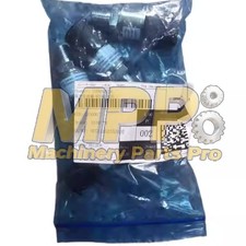 1PC 1089962514 Pressure Sensor for Atlas Copco Air Compressor New