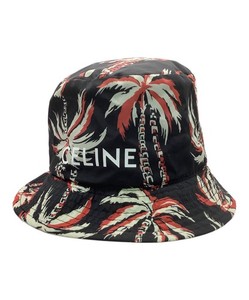 Celine Bucket Hat | eBay display picture 3