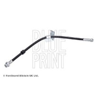 Bremsschlauch Vorne Links FüR Chrysler Sebring JS 06 Bis 10 Blue Neu ECN