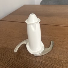 Kenwood FP730 Coltello Tritatutto Lama Utensile Miscelazione FP734 FP735