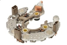 Régulateur alternateur Ford FOCUS